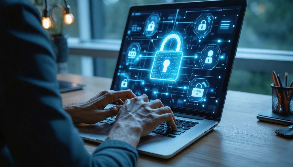 Dengebet Link Güncellemeleri Neden Önemli? Erişim Güvenliği ve Güncel Bilgiler