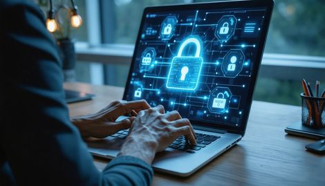 Dengebet Link Güncellemeleri Neden Önemli? Erişim Güvenliği ve Güncel Bilgiler