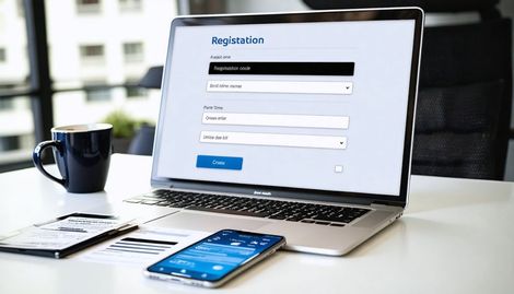 Dengebet üyelik nasıl yapılır: hızlı kayıt ve gerekli belgeler (2026 güncel)