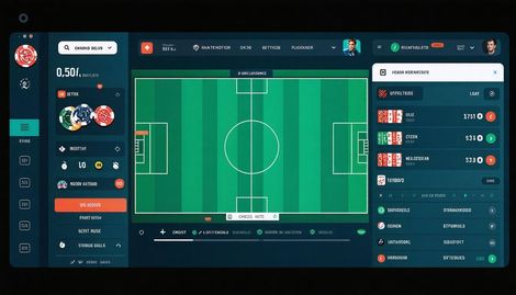 Kullanıcı Deneyimini Artıran Özellikler: Dengebet Platformunda Fark Yaratan Dety