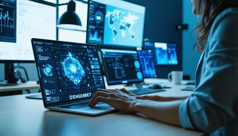 Dengebet 2026 Güncel Yenilikleri: Platform Özellikleri ve İyileştirmeler