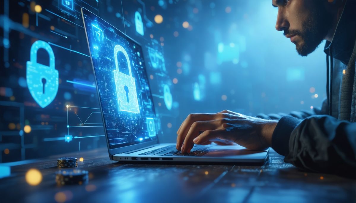 Güvenli Online Bahis İçin İpuçları: Kullanıcılar İçin Kapsamlı Rehber