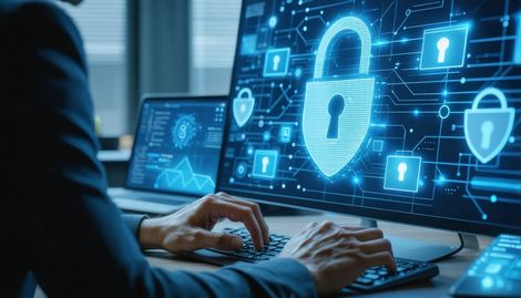 Hesap Güvenliği Nasıl Sağlanır? Güvenli Üyelik ve Hesap Yönetimi Rehberi