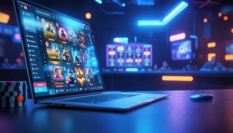 Dengebet Özel Özellikleri İncelemesi: Kullanıcı Deneyimini Zirveye Taşıyan Yenik