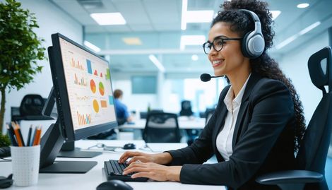 Dengebet Üyelik Sık Sorulanlar - Detaylı Rehber ve Cevaplar