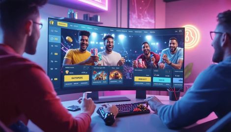 Dengebet Üyeleri İçin Özel Promosyonlar: Üye Fırsatları ve Kampanyalar Hakkında 