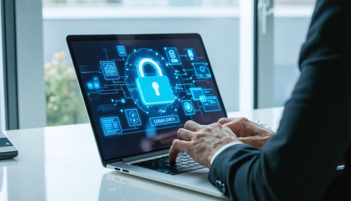 Hesap Yönetiminde Pratik İpuçları ile Dengebet Kullanıcı Deneyimini Geliştirin