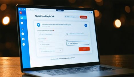 Dengebet Üyelik Sık Sorulan Sorular: Detaylı Rehber