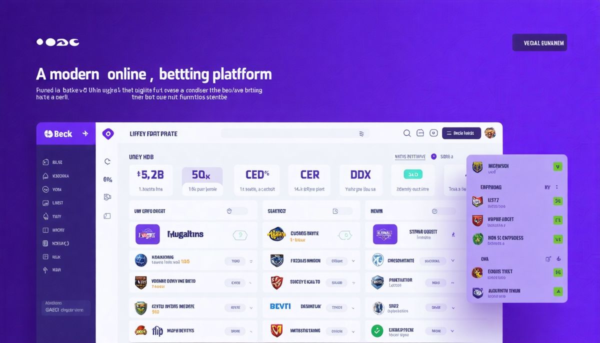 Dengebet Platform Yenilikleri 2026: Yeni Özellikler ve Güncellemeler Detaylı İnç