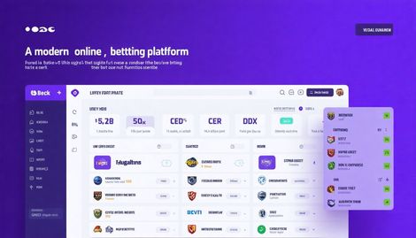 Dengebet Platform Yenilikleri 2026: Yeni Özellikler ve Güncellemeler Detaylı İnç