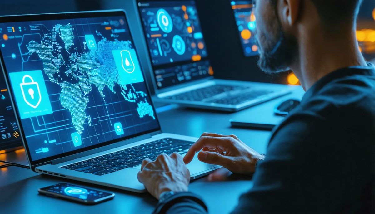 Sorunsuz Dengebet Girişi İçin Etkili İpuçları ve Yöntemler