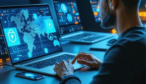 Sorunsuz Dengebet Girişi İçin Etkili İpuçları ve Yöntemler