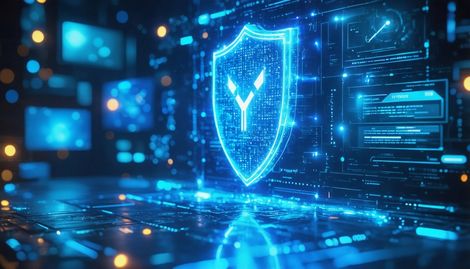 Dengebet Güvenlik Teknolojilerinde Yenilikler: Kullanıcı Korumasında Yeni Dönem