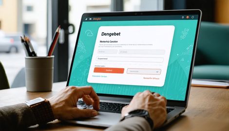 Dengebet Üyelik İptali ve İşlem Rehberi: Adım Adım Kapsamlı Bilgi