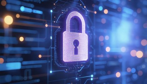 Hesap Güvenliğinde En İyi Uygulamalar 2026: Dengebet Kullanıcıları İçin Kapsamlı