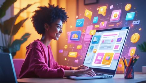 Dengebet Üyelikte Kampanya İpuçları: Avantajlardan En İyi Şekilde Yararlanma Reh