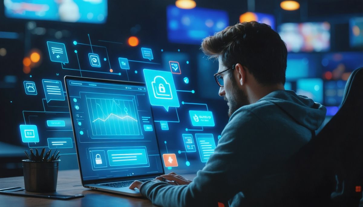 Dengebet Sıkça Sorulan Sorular: Üyelik, Bonus ve Erişim Çözümleri