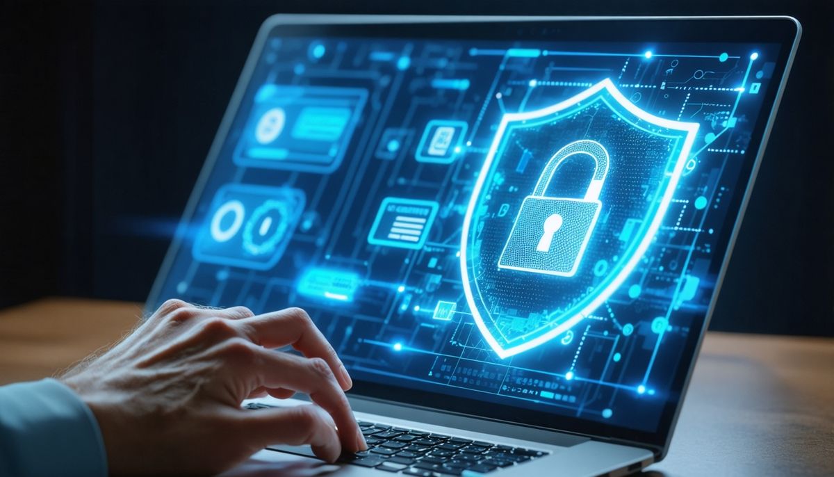 Dengebet Güncel Giriş Adresleri ile Sorunsuz Erişim Rehberi