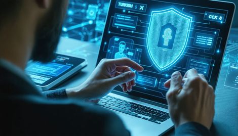 Hesap Doğrulama İşlemleri: Dengebet Kullanıcıları İçin Kapsamlı Rehber