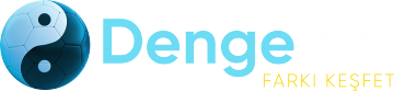 Dengebet Giriş – Güncel Bilgi ve Rehber