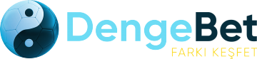 Dengebet Giriş – Güncel Bilgi ve Rehber