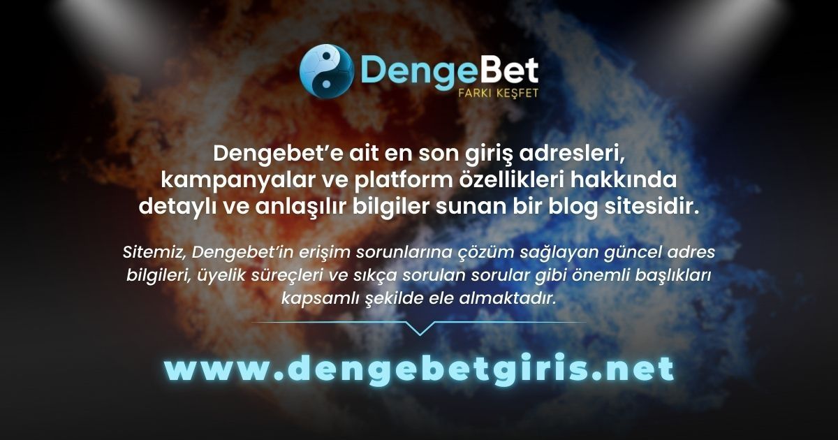 Reklam ve İş Birliği İletişim